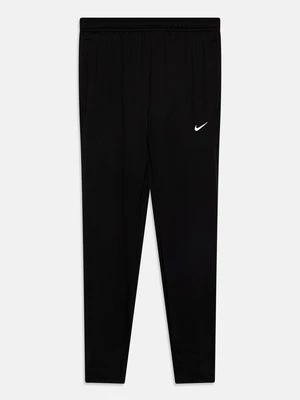 Obrázek produktu Teplákové kalhoty Nike Performance