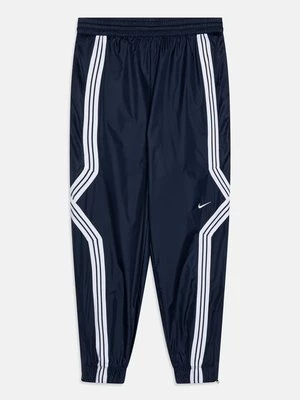Obrázek produktu Teplákové kalhoty Nike Performance