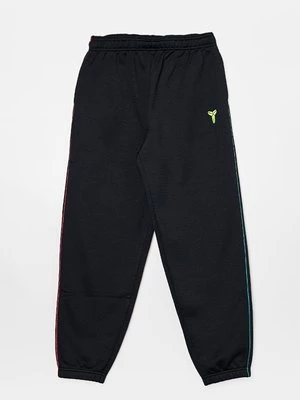 Obrázek produktu Teplákové kalhoty Nike Performance