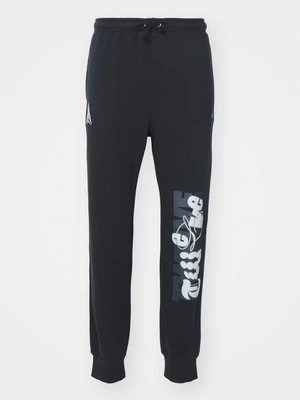 Obrázek produktu Teplákové kalhoty Nike Performance