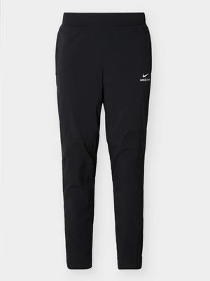 Obrázek produktu Teplákové kalhoty Nike Performance