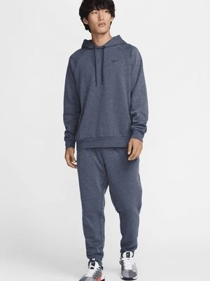 Obrázek produktu Teplákové kalhoty Nike Performance
