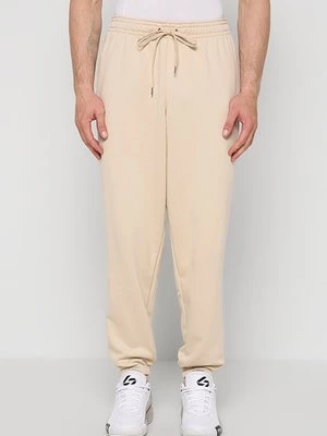 Obrázek produktu Teplákové kalhoty Nike Performance