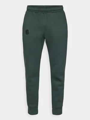 Obrázek produktu Teplákové kalhoty Nike Performance