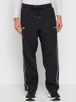 Obrázek produktu Teplákové kalhoty Nike Performance