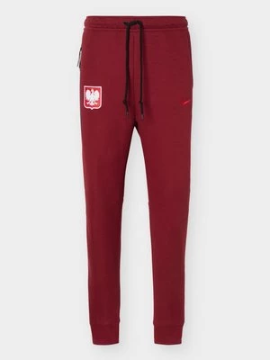 Obrázek produktu Teplákové kalhoty Nike Performance