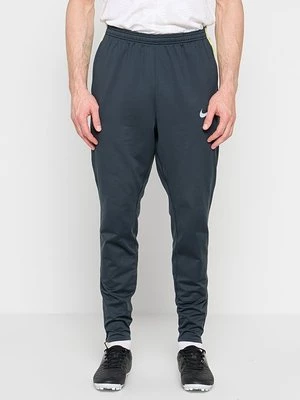 Obrázek produktu Teplákové kalhoty Nike Performance