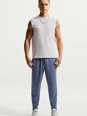 Obrázek produktu Teplákové kalhoty Nike Performance