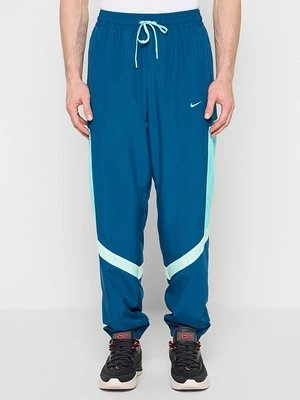 Obrázek produktu Teplákové kalhoty Nike Performance