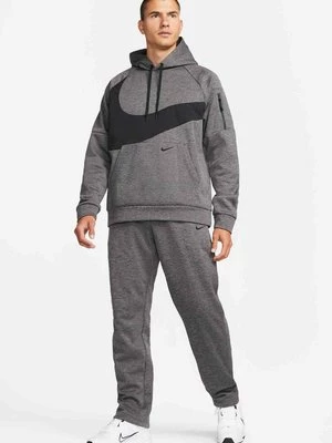 Obrázek produktu Teplákové kalhoty Nike Performance