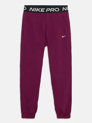 Obrázek produktu Teplákové kalhoty Nike Performance