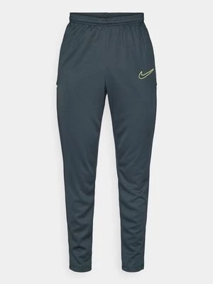 Obrázek produktu Teplákové kalhoty Nike Performance