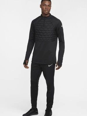 Obrázek produktu Teplákové kalhoty Nike Performance