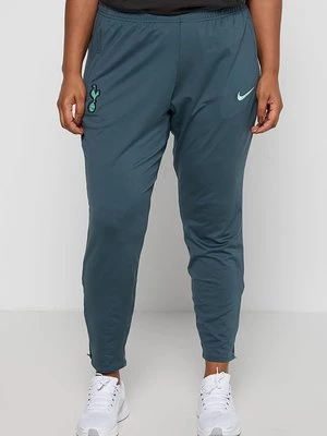 Obrázek produktu Teplákové kalhoty Nike Performance