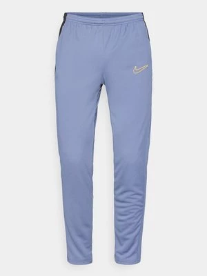 Obrázek produktu Teplákové kalhoty Nike Performance