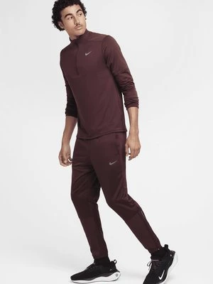 Obrázek produktu Teplákové kalhoty Nike Performance