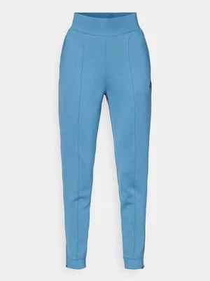 Obrázek produktu Teplákové kalhoty Nike Performance