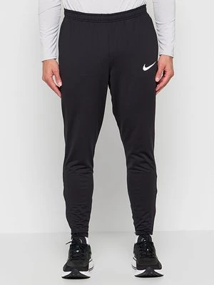 Obrázek produktu Teplákové kalhoty Nike Performance