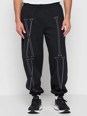 Obrázek produktu Teplákové kalhoty Nike Performance