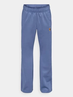 Obrázek produktu Teplákové kalhoty Nike Performance