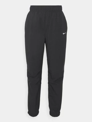 Obrázek produktu Teplákové kalhoty Nike Performance