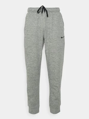 Obrázek produktu Teplákové kalhoty Nike Performance