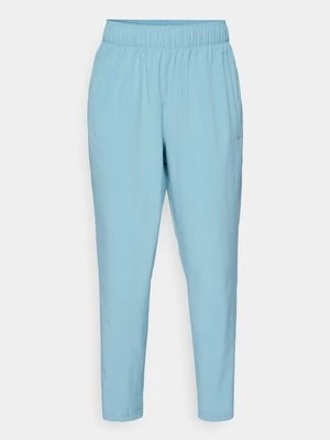 Obrázek produktu Teplákové kalhoty Nike Performance
