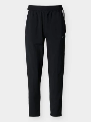 Obrázek produktu Teplákové kalhoty Nike Performance