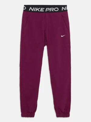 Obrázek produktu Teplákové kalhoty Nike Performance
