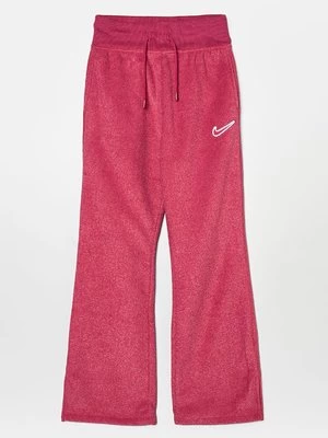 Obrázek produktu Teplákové kalhoty Nike růžová