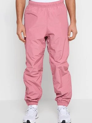 Obrázek produktu Teplákové kalhoty Nike růžová
