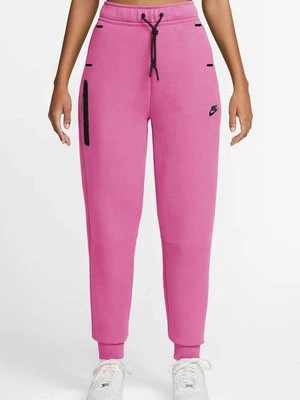 Obrázek produktu Teplákové kalhoty Nike růžová