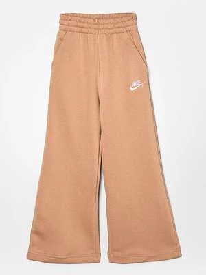 Obrázek produktu Teplákové kalhoty Nike Sportswear