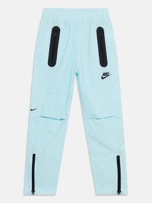 Obrázek produktu Teplákové kalhoty Nike Sportswear