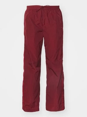 Obrázek produktu Teplákové kalhoty Nike Sportswear