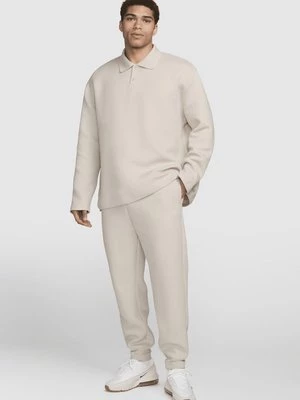 Obrázek produktu Teplákové kalhoty Nike Sportswear