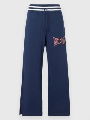 Obrázek produktu Teplákové kalhoty Nike Sportswear
