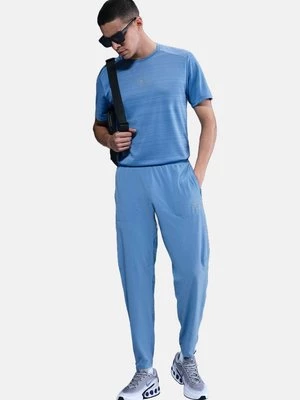 Obrázek produktu Teplákové kalhoty Nike Sportswear