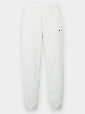 Obrázek produktu Teplákové kalhoty Nike Sportswear