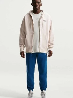 Obrázek produktu Teplákové kalhoty Nike Sportswear