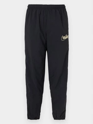 Obrázek produktu Teplákové kalhoty Nike Sportswear