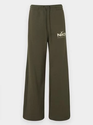Obrázek produktu Teplákové kalhoty Nike Sportswear