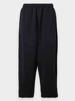 Obrázek produktu Teplákové kalhoty Nike Sportswear