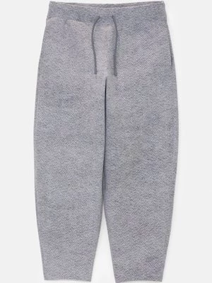 Obrázek produktu Teplákové kalhoty Nike Sportswear