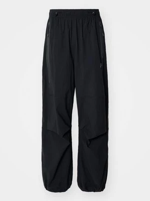 Obrázek produktu Teplákové kalhoty Nike Sportswear