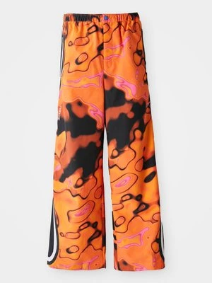 Obrázek produktu Teplákové kalhoty Nike Sportswear