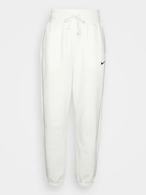 Obrázek produktu Teplákové kalhoty Nike Sportswear