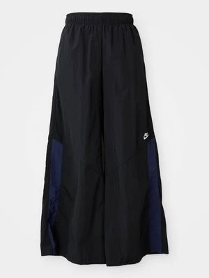 Obrázek produktu Teplákové kalhoty Nike Sportswear