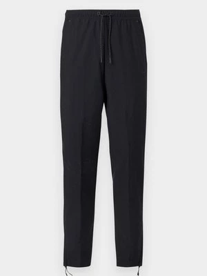 Obrázek produktu Teplákové kalhoty Nike Sportswear