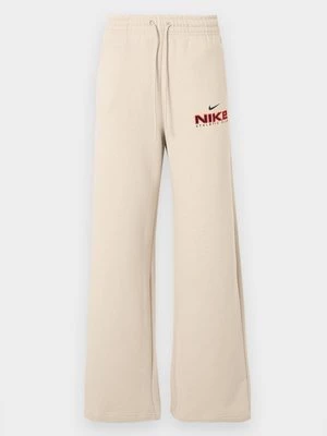 Obrázek produktu Teplákové kalhoty Nike Sportswear